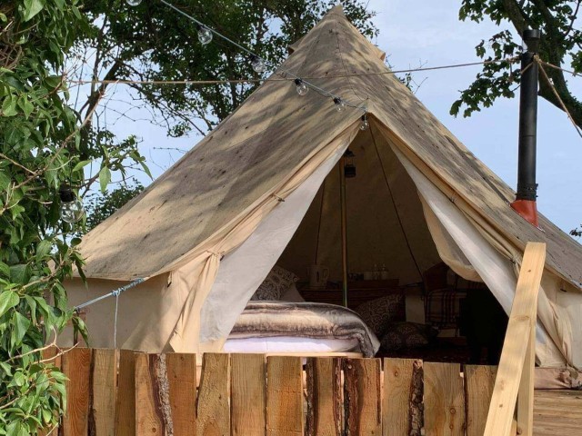 bell-tent-home-feature.jpg?width=640&height=480